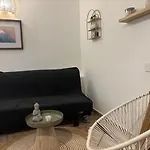 Apartman Stazione & Acquario