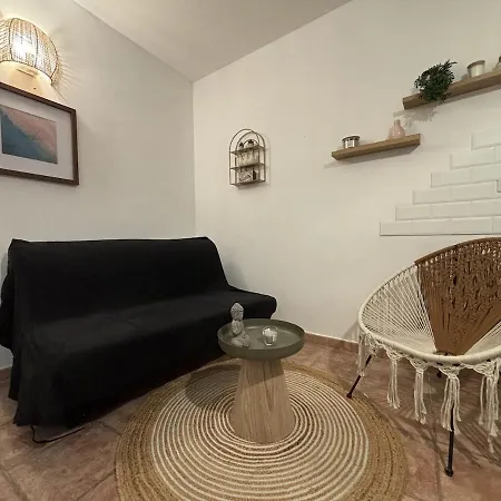 Stazione & Acquario Appartement Gênes